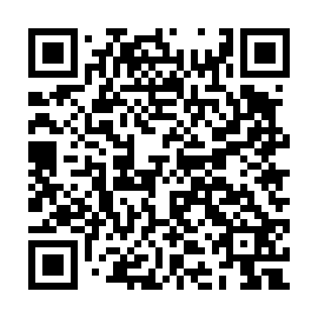 QR code for JDU-422