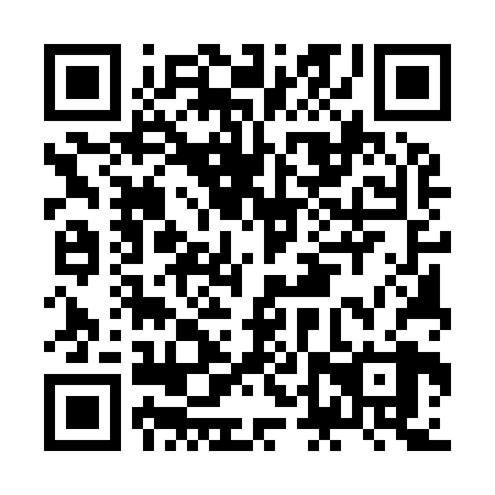 QR code for JDU-928