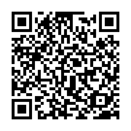 QR code for JDV-229