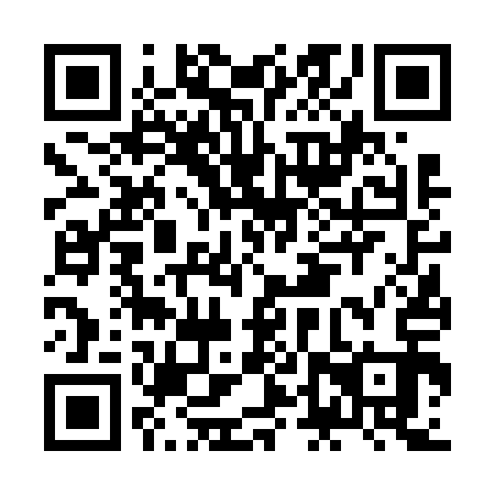 QR code for JDV-613