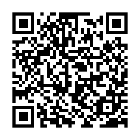 QR code for plate JDV-202