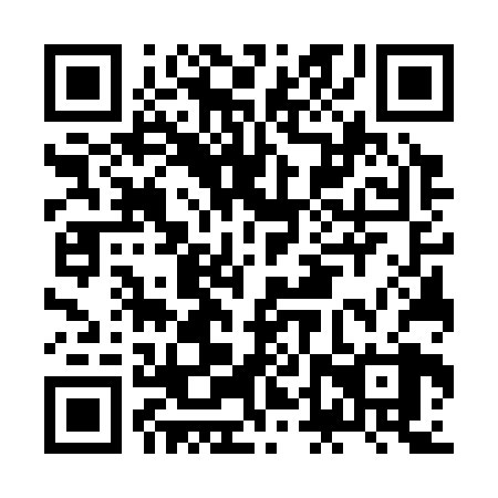 QR code for JDW328