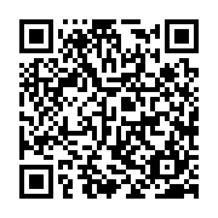 QR code for JDX-324