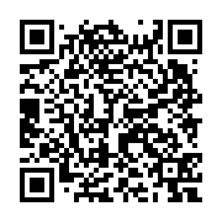 QR code for JDX-631