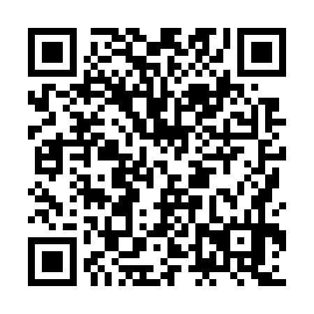QR code for JDX-774