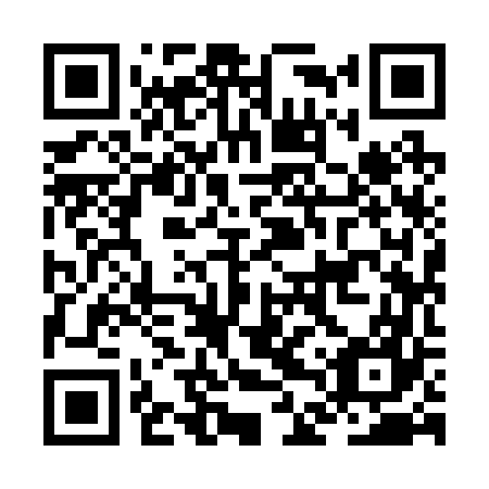 QR code for JDY-267