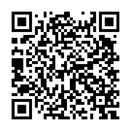QR code for JDZ-455