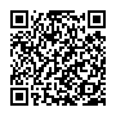 QR code for JEA679