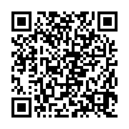 QR code for plate JEB-182