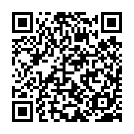 QR code for plate JEB-615