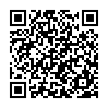QR code for JED-126