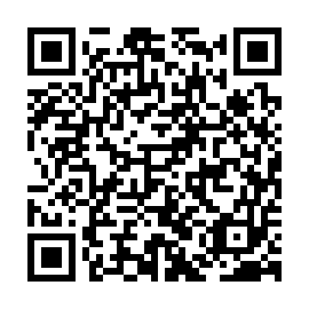 QR code for JEE-353