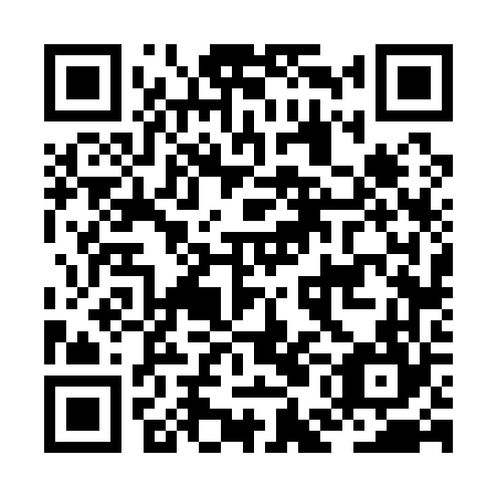 QR code for JEF-164