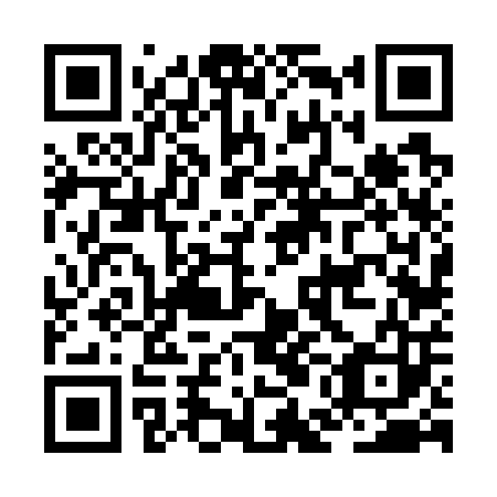 QR code for JEF703