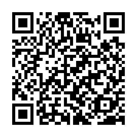 QR code for JEG-708