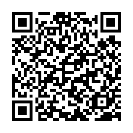 QR code for JEG600