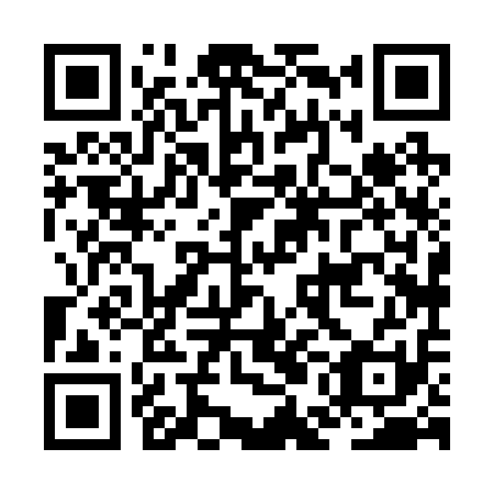 QR code for JEH-211