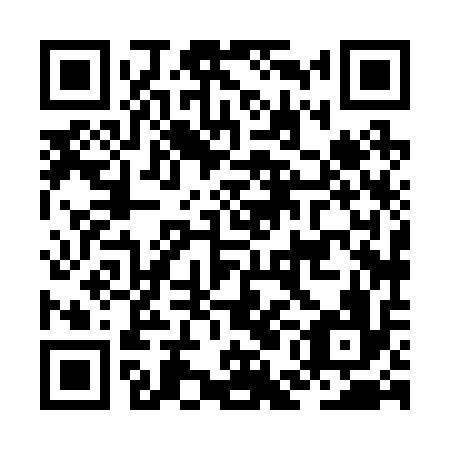 QR code for JEH-216