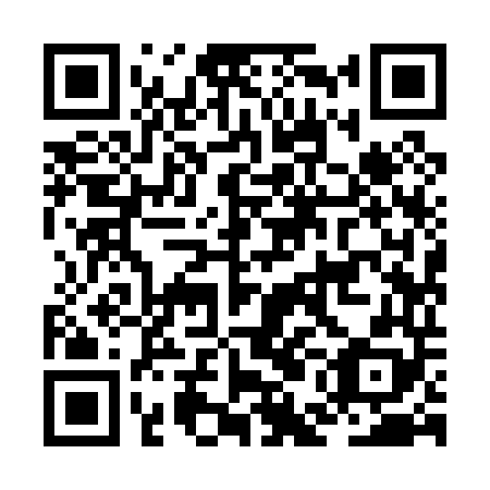 QR code for JEI048