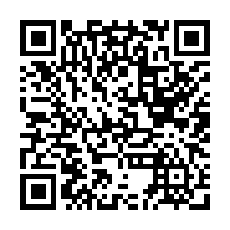 QR code for JEI984