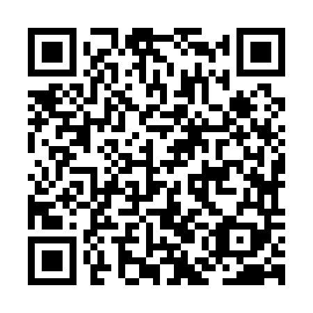 QR code for JEJ-149