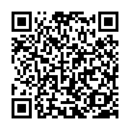 QR code for JEJ229
