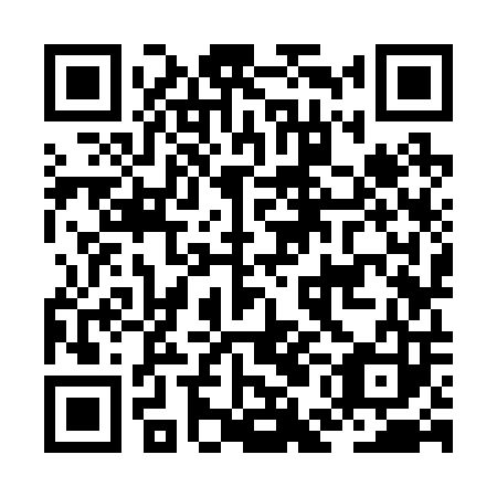 QR code for JEK203