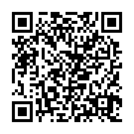 QR code for JEL-324