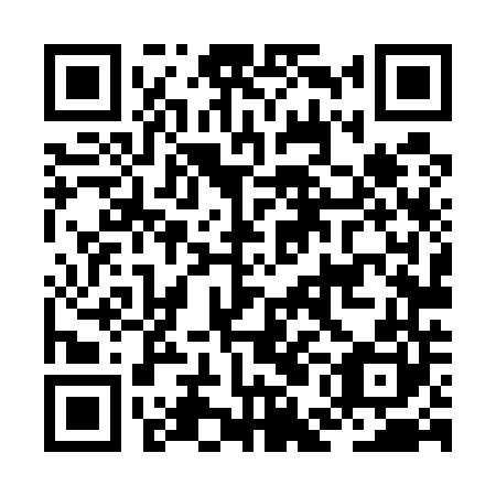 QR code for JEL-540