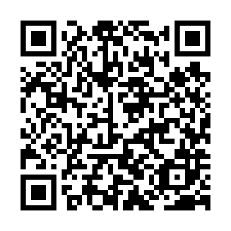 QR code for JEM-682
