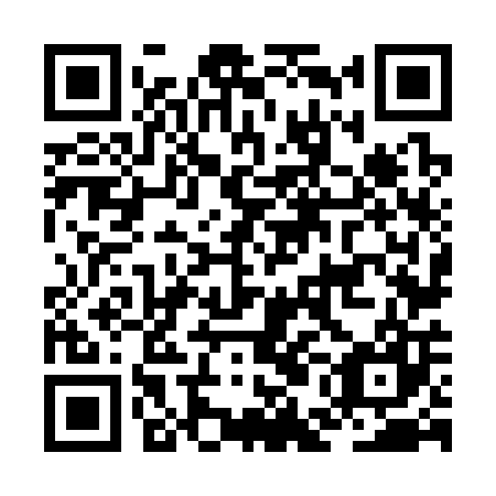 QR code for plate JEN-307