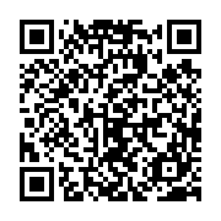 QR code for JEP-664