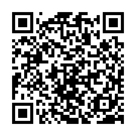 QR code for JER-370