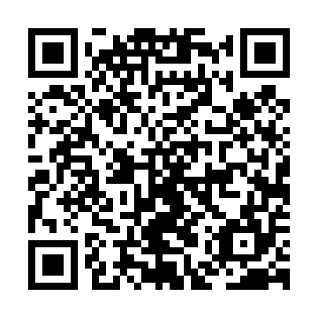 QR code for JET-454