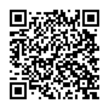 QR code for JEU-027