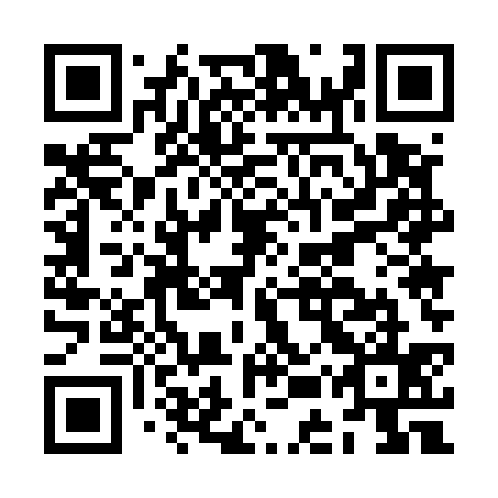 QR code for JEU-535