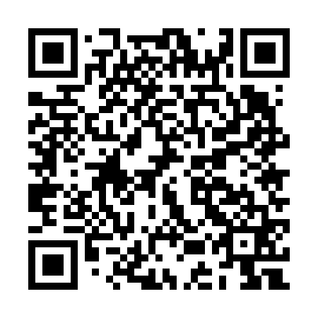QR code for JEU-661