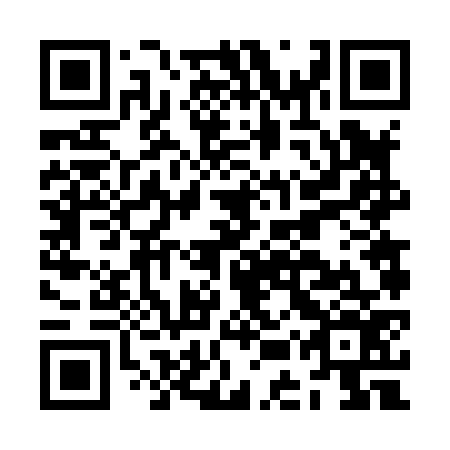 QR code for JEV-876