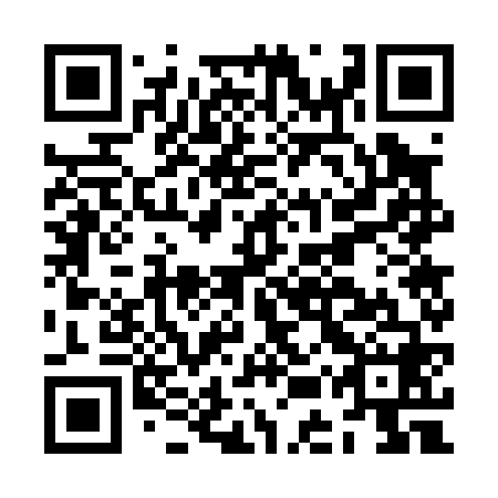 QR code for JEW-068