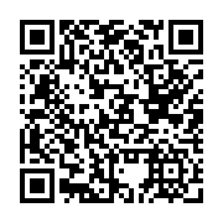 QR code for JEW-147