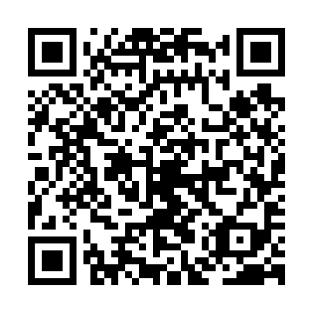 QR code for JEW-699