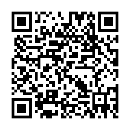 QR code for JEX056