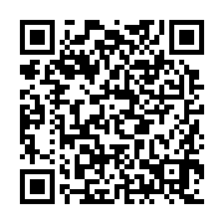 QR code for JEZ-390