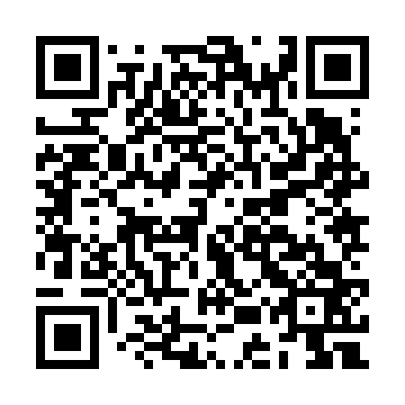 QR code for JEZ663