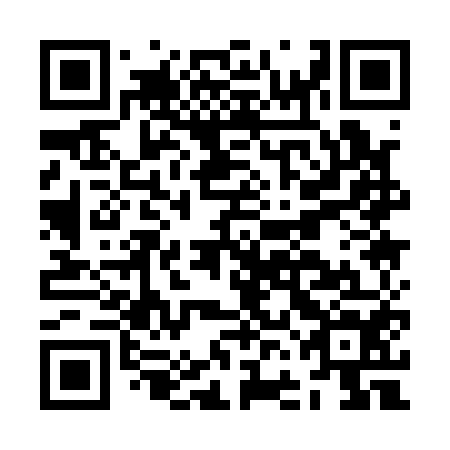 QR code for JFA-154