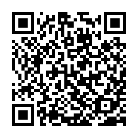 QR code for JFA-288