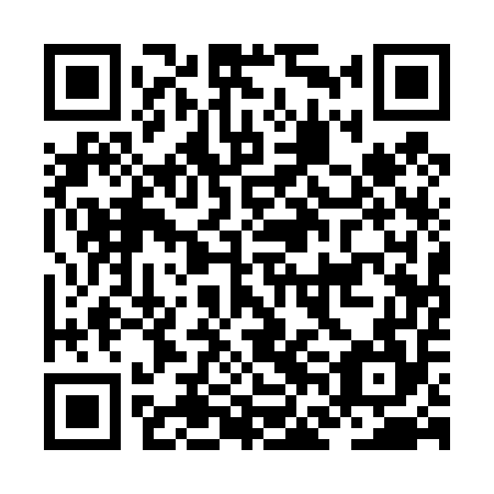 QR code for JFA-454