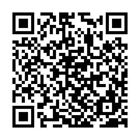 QR code for plate JFB-226
