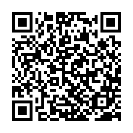 QR code for JFD-342