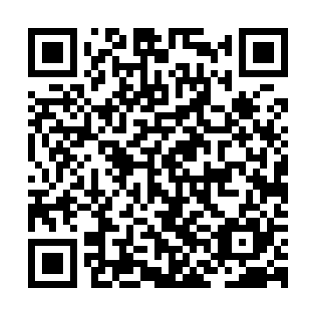 QR code for JFD-925
